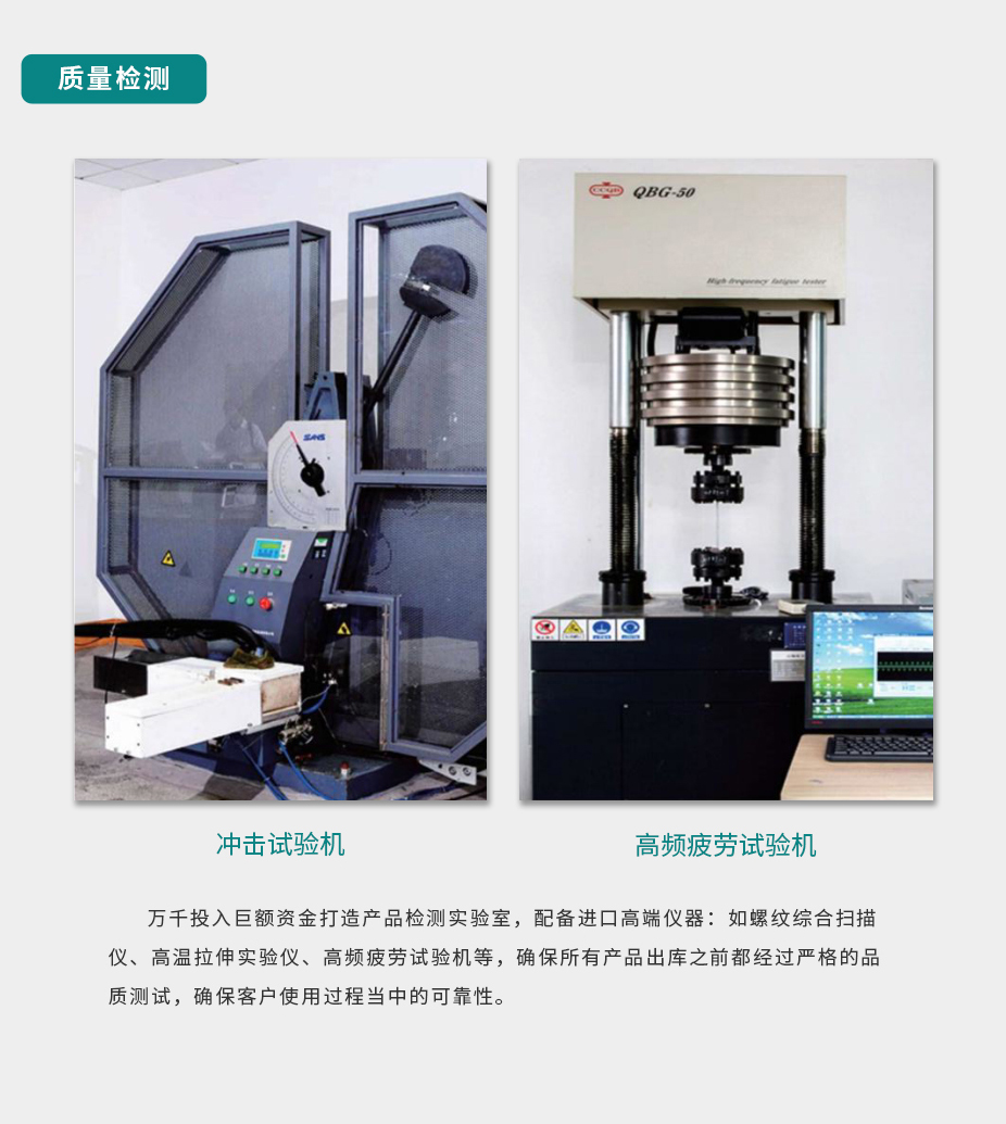 万千紧固件,欧美地区一二三不播放 小六角特扁螺母 GB808 细牙超薄螺母 灯饰螺母